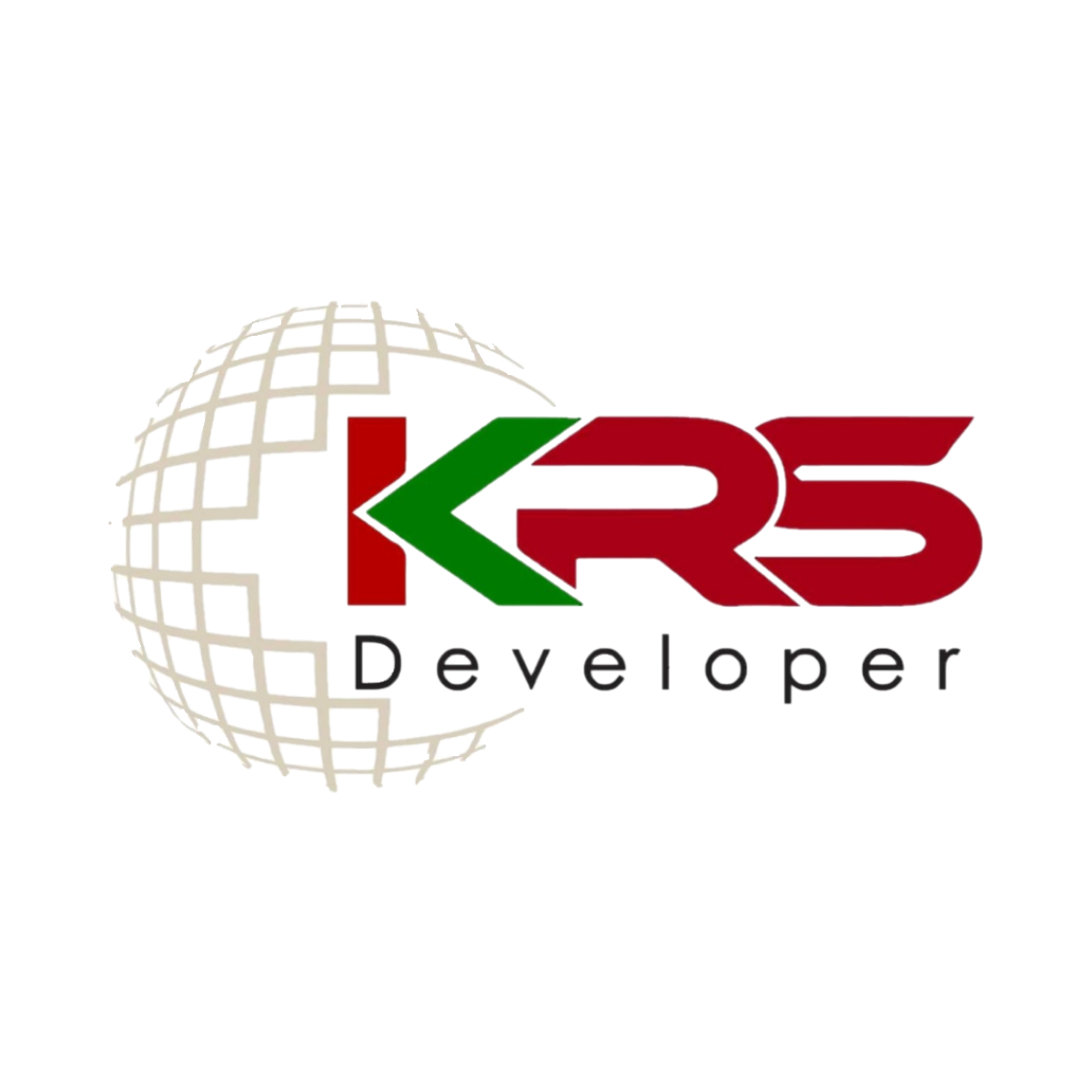 Krs Stock App | version 0.1.6